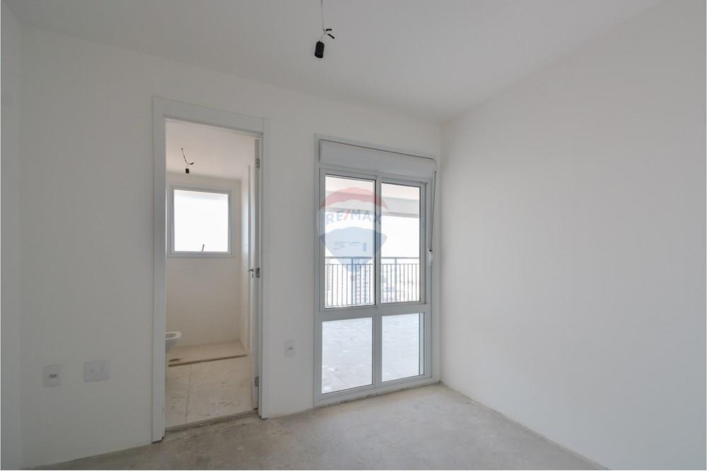 Apartamento - Venda - São Paulo , São Paulo - 01fotos_030.jpg - 601251218-10