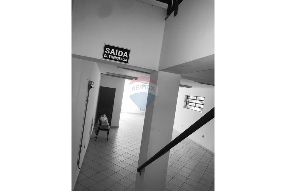 Prédio - Alugar - São Paulo , São Paulo - 13.jpeg - 602291016-107