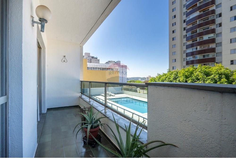 Apartamento - Venda - São Paulo , São Paulo - 18-DSC07696.jpg - 601241006-41