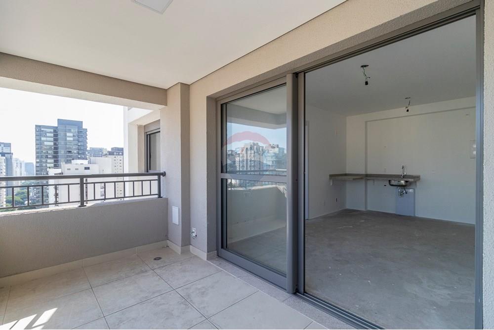 Apartamento - Venda - São Paulo , São Paulo - 01fotos_008.jpg - 601351152-53