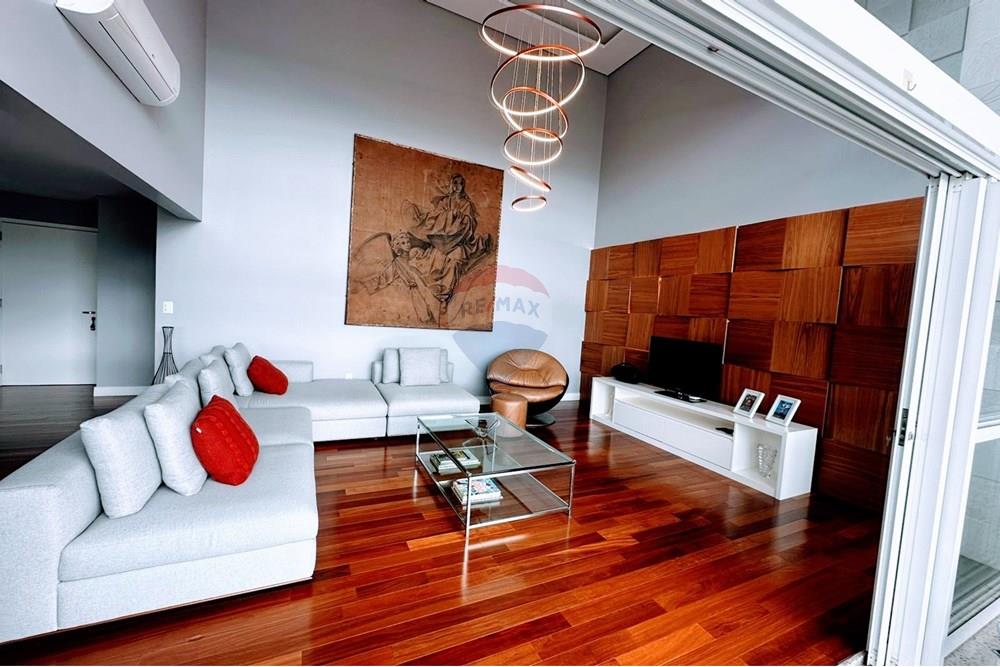 Apartamento - Venda - São Paulo , São Paulo - IMG_5220.JPG - 601361051-11