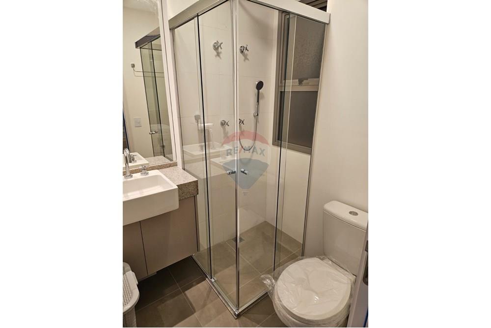 Apartamento - Alugar - São Paulo , São Paulo - 8.jpg - 602141003-303