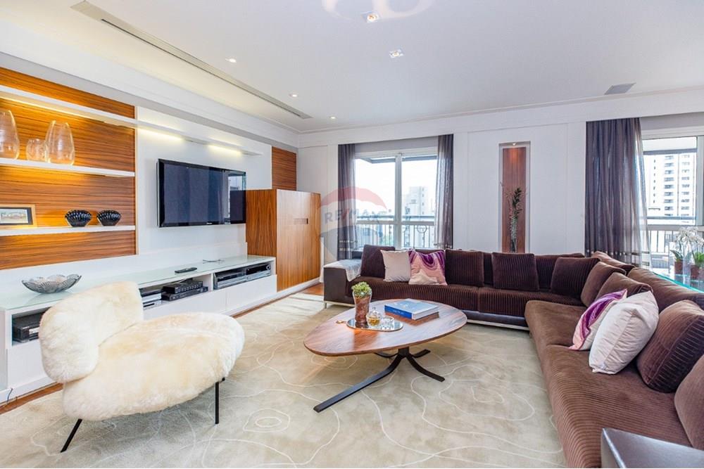 Apartamento - Venda - São Paulo , São Paulo - 01fotos_014.JPEG - 601251054-83