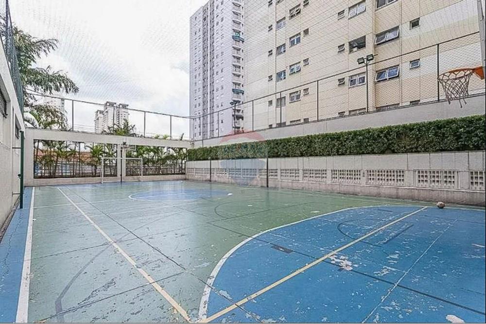 Apartamento - Alugar - São Paulo , São Paulo - 30.jpg - 602101008-72