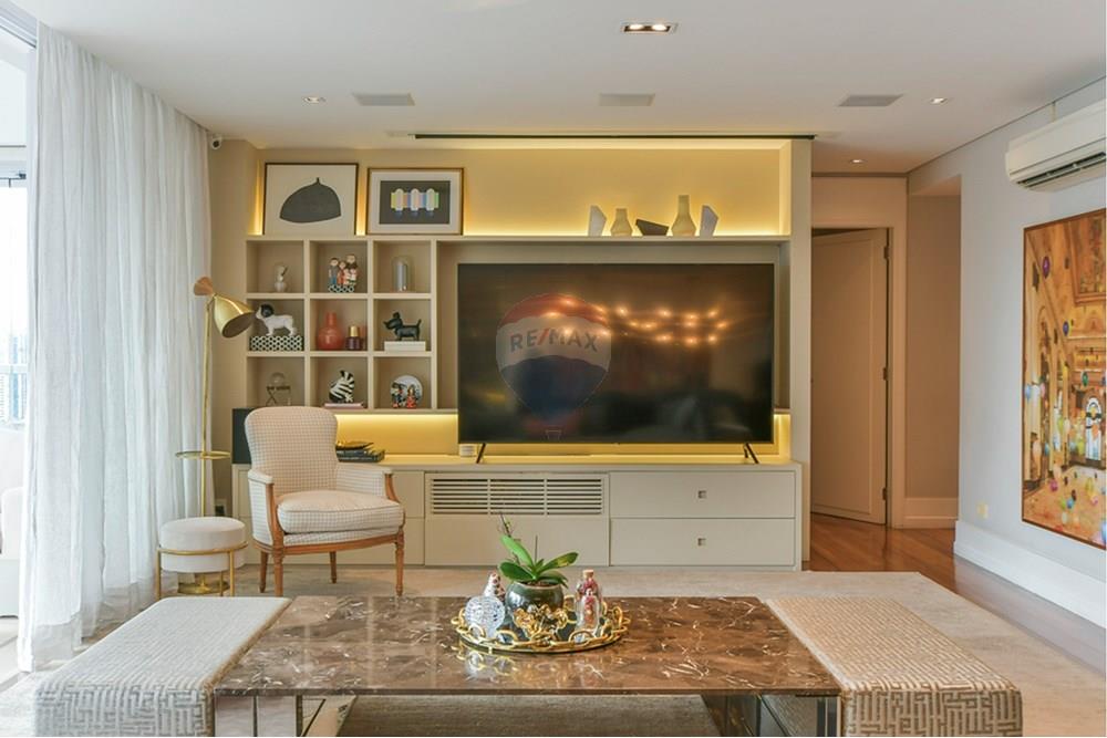 Apartamento - Venda - São Paulo , São Paulo - 01fotos_008.jpg - 601351175-41