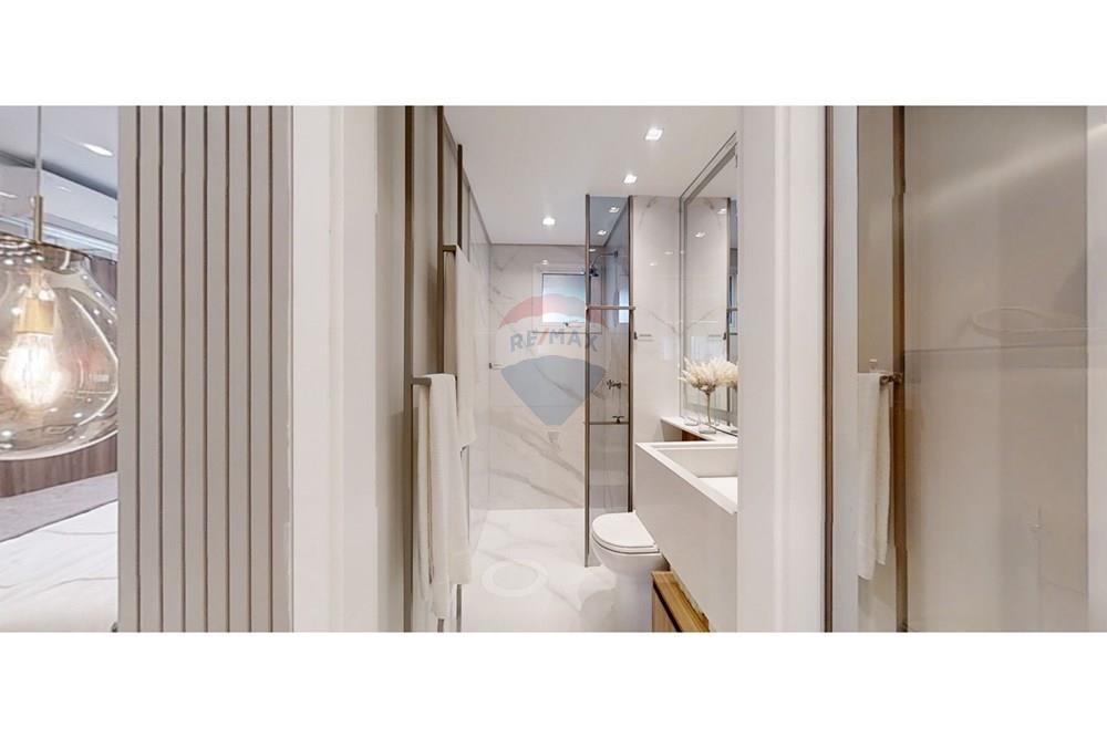 Apartamento - Venda - São Paulo , São Paulo - cd68885f-19ba-48d1-8f5d-ce095827b7f6.jpg - 601251165-53
