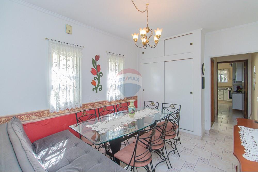 Sobrado - Venda - São Paulo , São Paulo - 02sala_006.jpg - 602101043-11