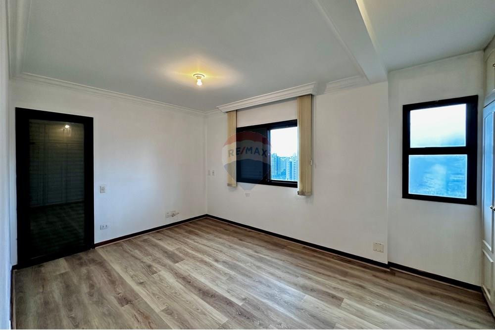 Apartamento - Alugar - São Paulo , São Paulo - IMG_5309.jpg - 602321014-101