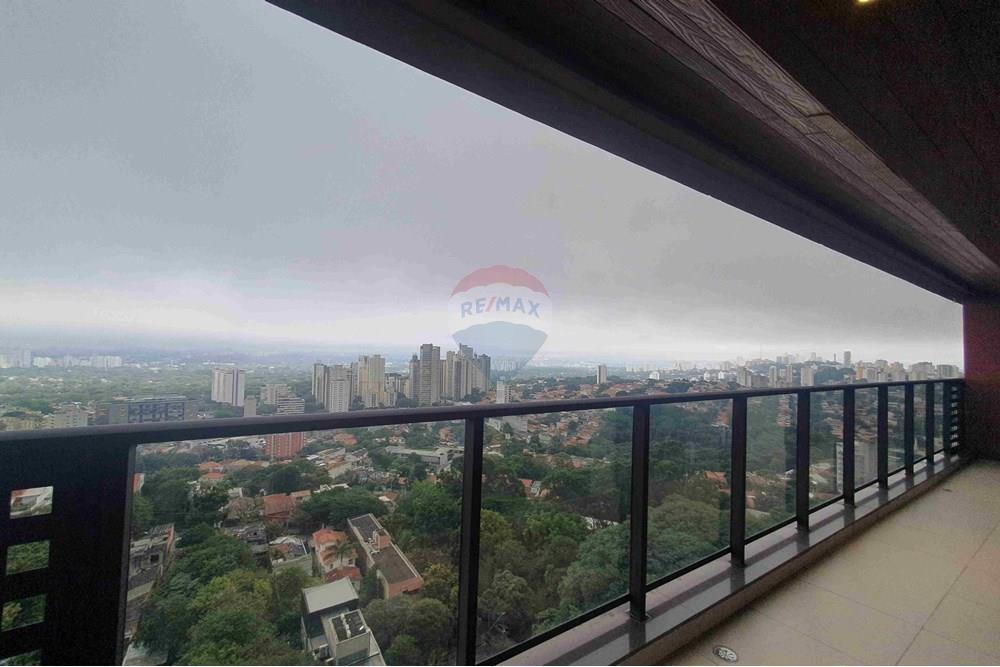 Apartamento - Alugar - São Paulo , São Paulo - 19 - SACADA.jpg - 601361040-164