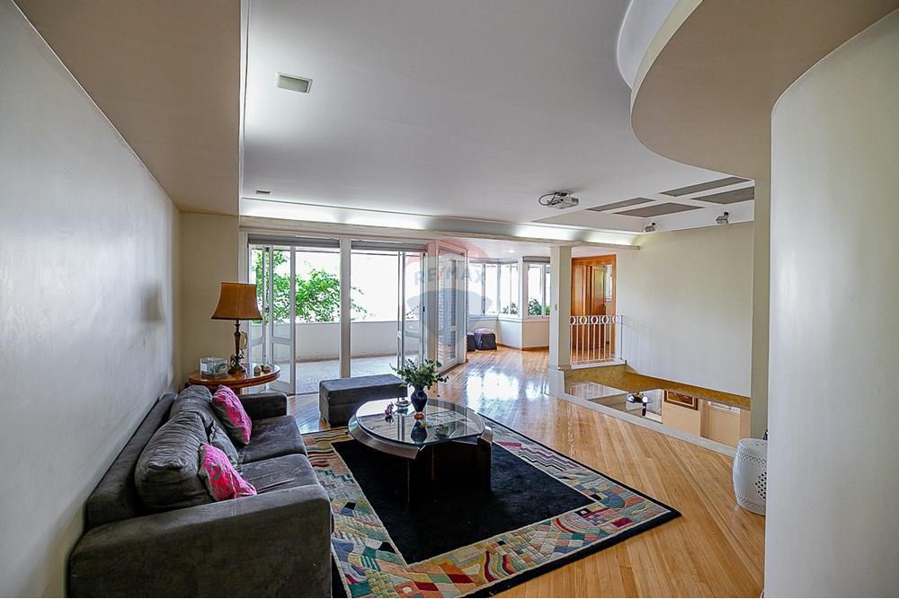 Casa, 4 quartos, 1023 m² - Foto 36