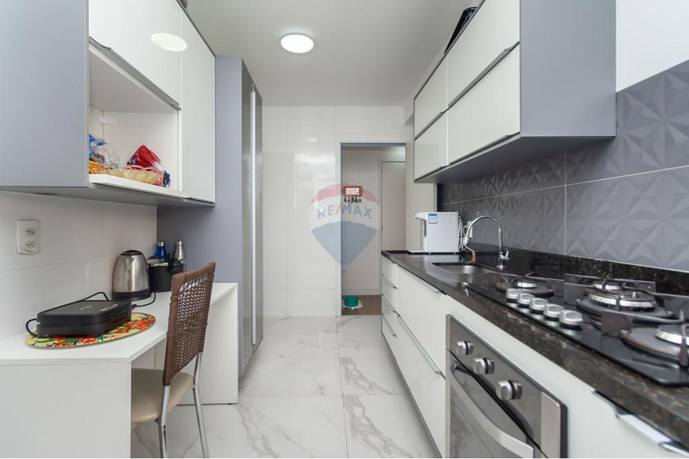 Apartamento - Venda - São Paulo , São Paulo - IMG_120328.jpg - 601461030-1