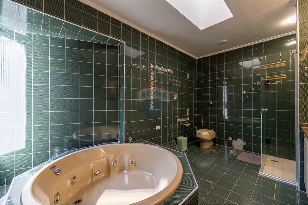 Casa - Venda - São Paulo , São Paulo - TKD-4219.jpg - 602151006-74