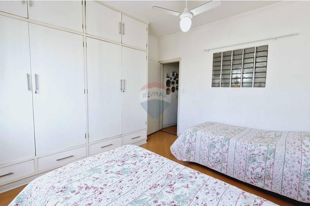 Apartamento - Venda - São Paulo , São Paulo - RUA MARIA ANTONIA, 227 (13).jpg - 602301001-8