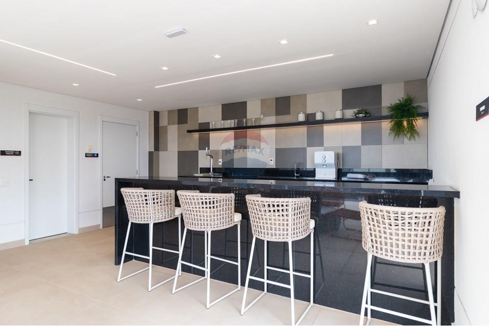 Apartamento - Venda - São Paulo , São Paulo - 01fotos_042.jpg - 601251099-178