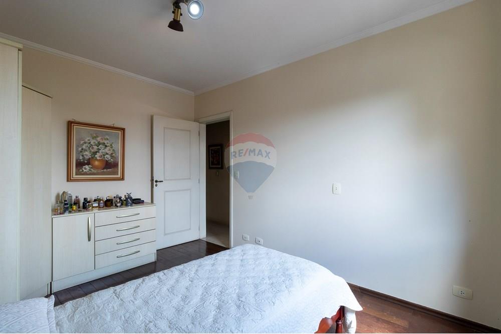 Apartamento - Venda - São Caetano do Sul , São Paulo - 01fotos_015.jpg - 601251090-49