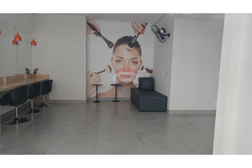 Apartamento - Alugar - Osasco , São Paulo - Cópia de IMAGE_20231214_100904_694.jpg - 601261029-93