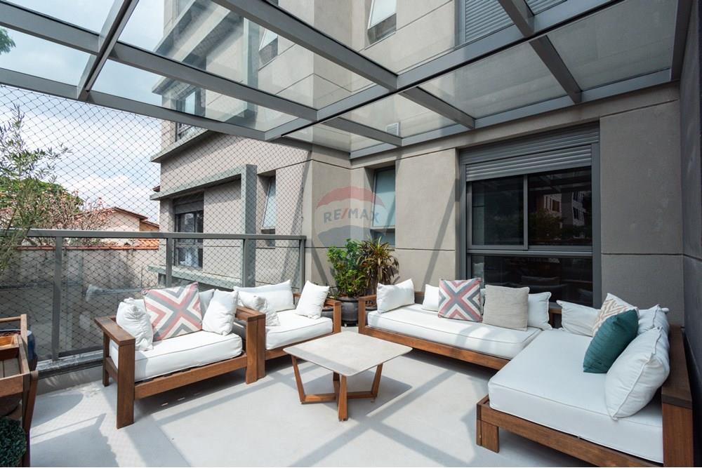 Apartamento - Venda - São Paulo , São Paulo - 01fotos_034.jpg - 601251072-98