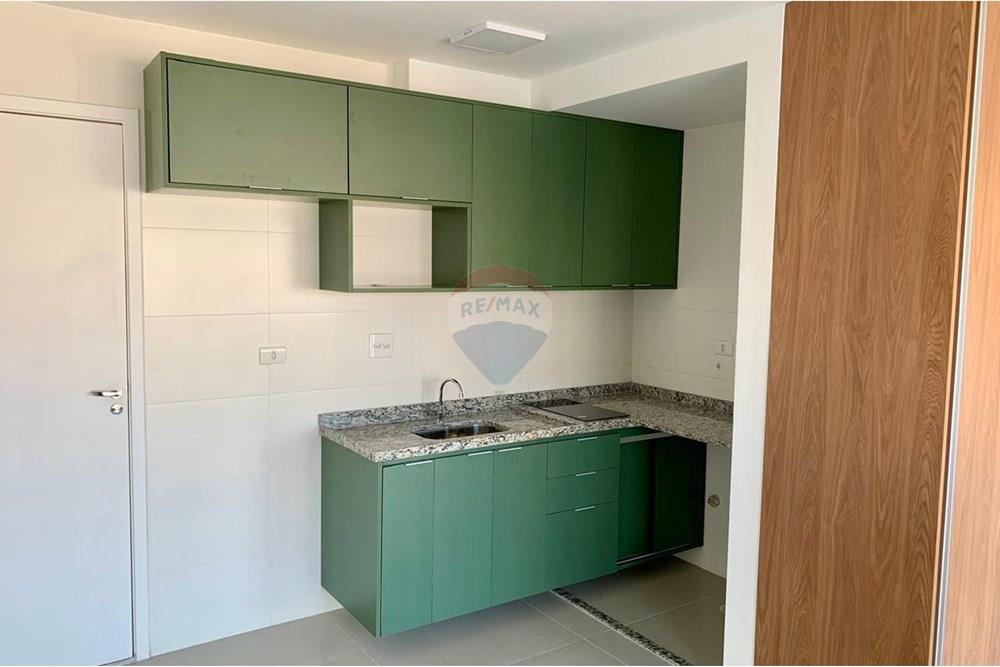 Apartamento - Alugar - São Paulo , São Paulo - Leo_2.jpeg - 602291016-228