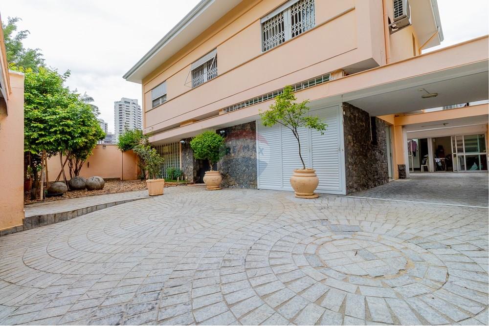 Casa - Venda - São Paulo , São Paulo - IMG_4412.jpg - 601081056-56