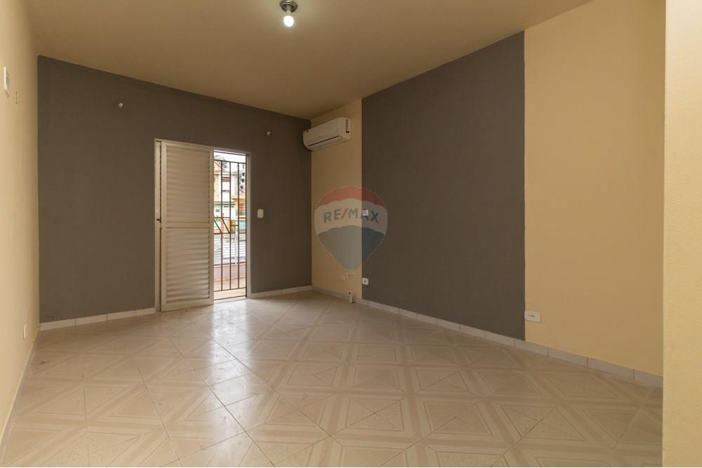 Casa - Venda - São Paulo , São Paulo - 12 QUARTO 3  SUITE (2).jpg - 601261021-408