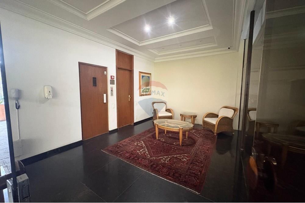 Apartamento - Alugar - São Paulo , São Paulo - WhatsApp Image 2025-08-19 at 10.55.00 (2).jpeg - 601401020-62