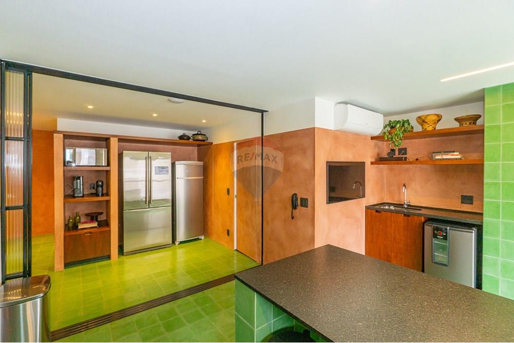 Apartamento - Venda - São Paulo , São Paulo - Remax Ville-31.jpg - 601241044-27