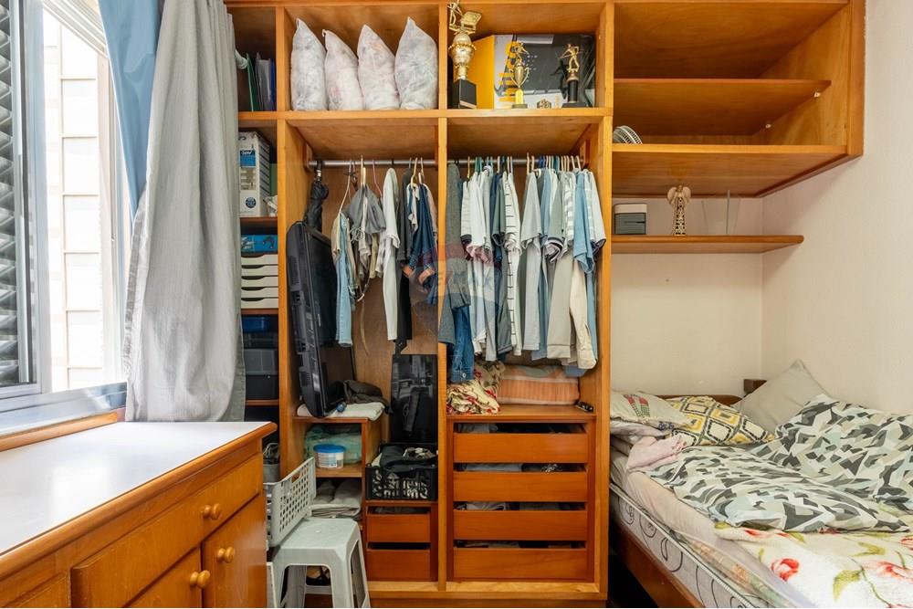 Apartamento - Venda - São Paulo , São Paulo - AP-20.jpg - 601471015-35