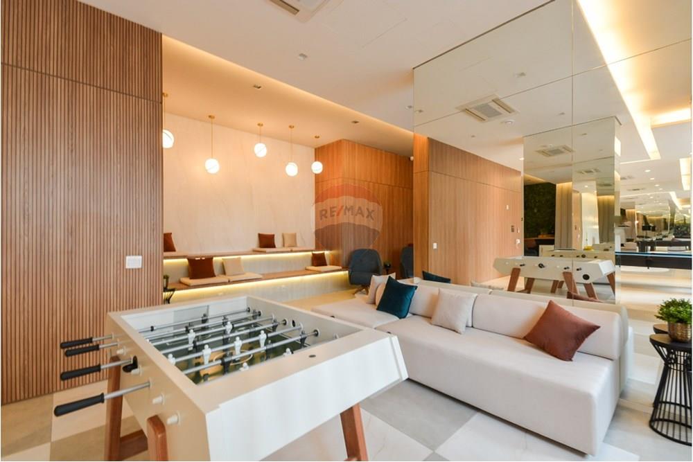 Apartamento - Venda - São Paulo , São Paulo - 01fotos_074.jpeg - 601251218-10