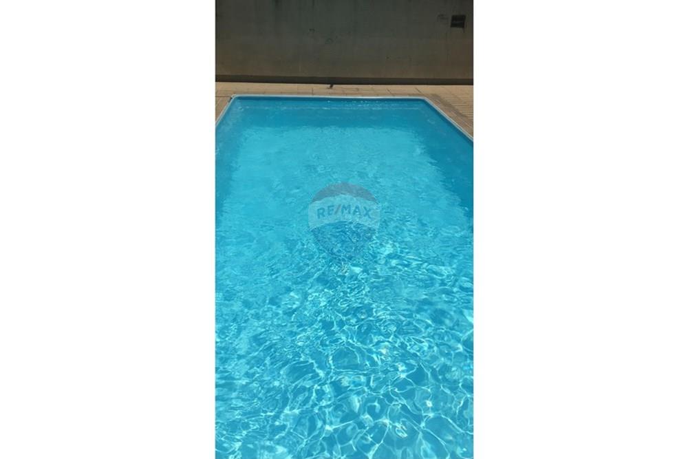 Apartamento - Alugar - São Paulo , São Paulo - WhatsApp Image 2025-10-24 at 16.06.35 (2).jpeg - 601971053-10