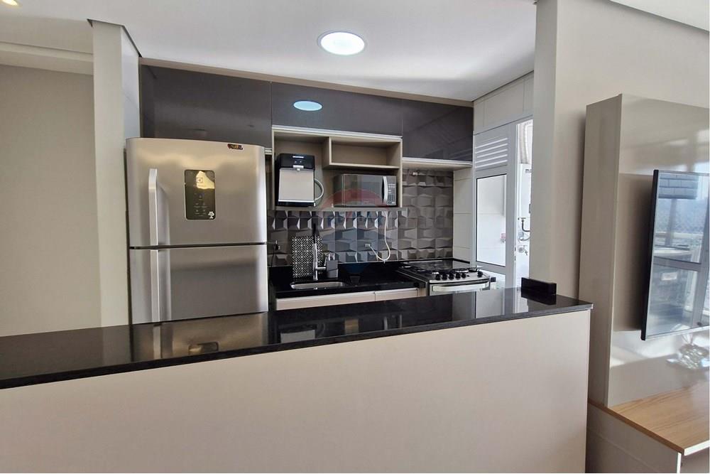 Apartamento - Venda - São Paulo , São Paulo - RUA SAGUAIRU, 942 (28).jpg - 601051026-230