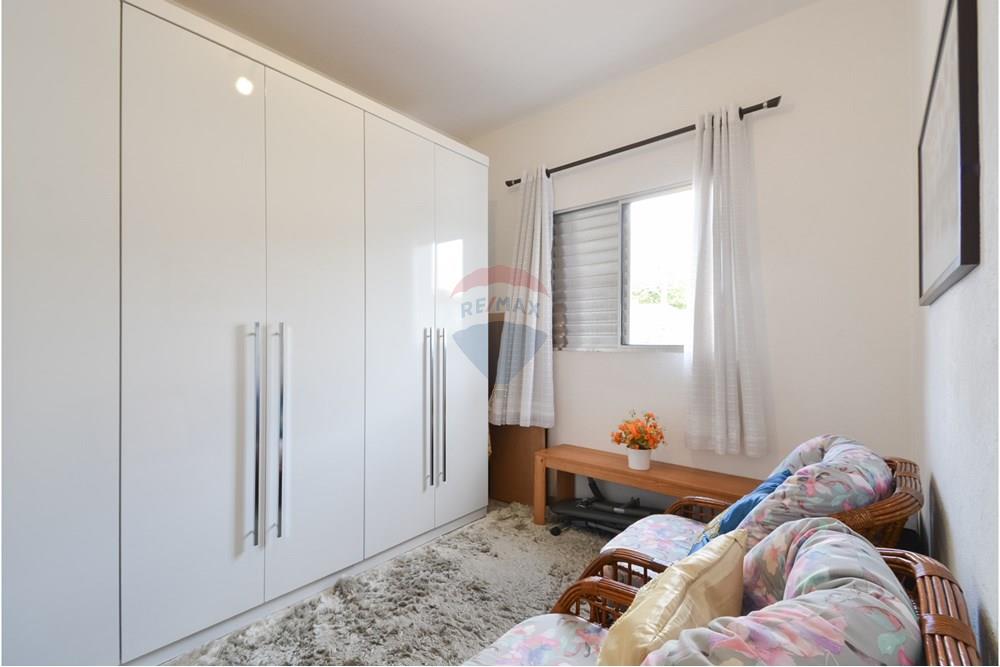 Sobrado - Venda - São Paulo , São Paulo - 026.jpg - 601251165-68