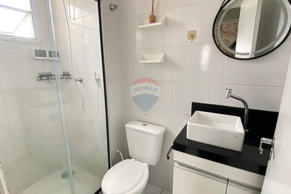 Apartamento - Venda - São Paulo , São Paulo - IMG-20251003-WA0038.jpg - 601141081-8