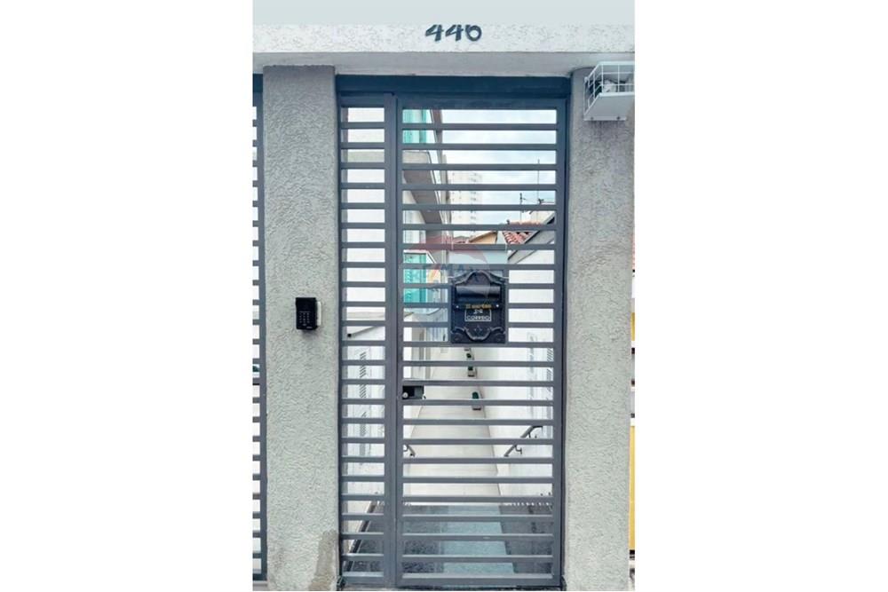 Apartamento - Alugar - São Paulo , São Paulo - c3e32ba6-692a-44e1-b002-9ad10dff28ae.jpg - 601051085-16