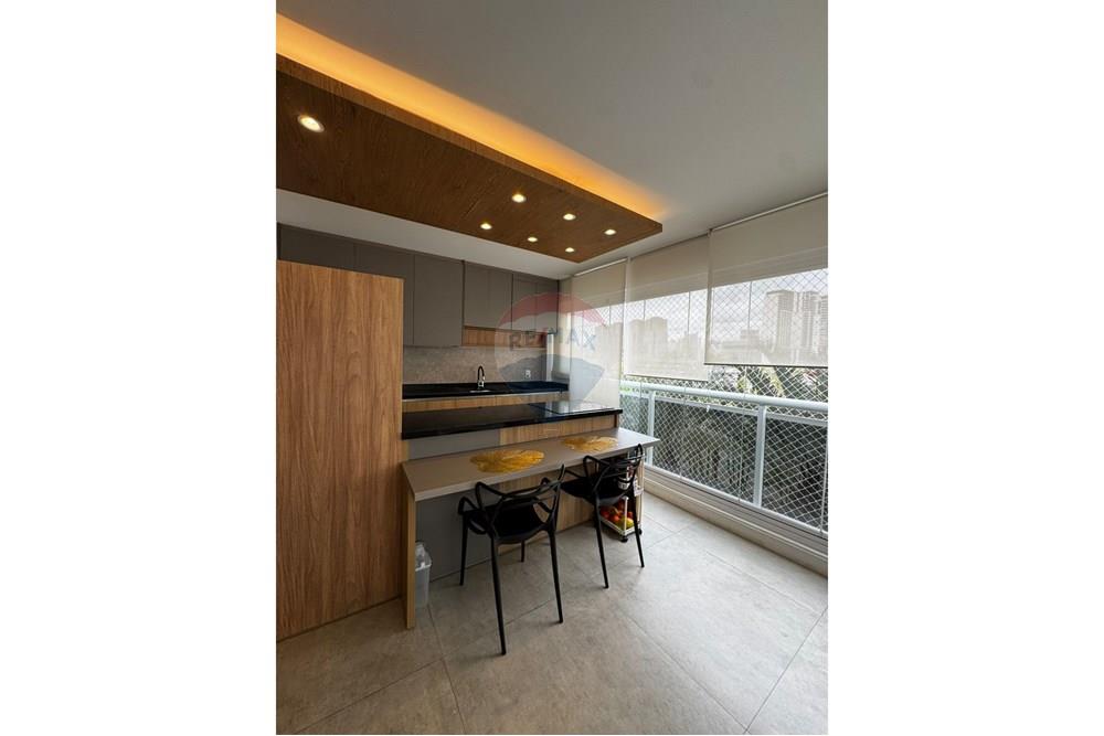 Apartamento - Alugar - São Paulo , São Paulo - WhatsApp Image 2025-09-26 at 12.59.48 PM (1).jpeg - 602341005-72