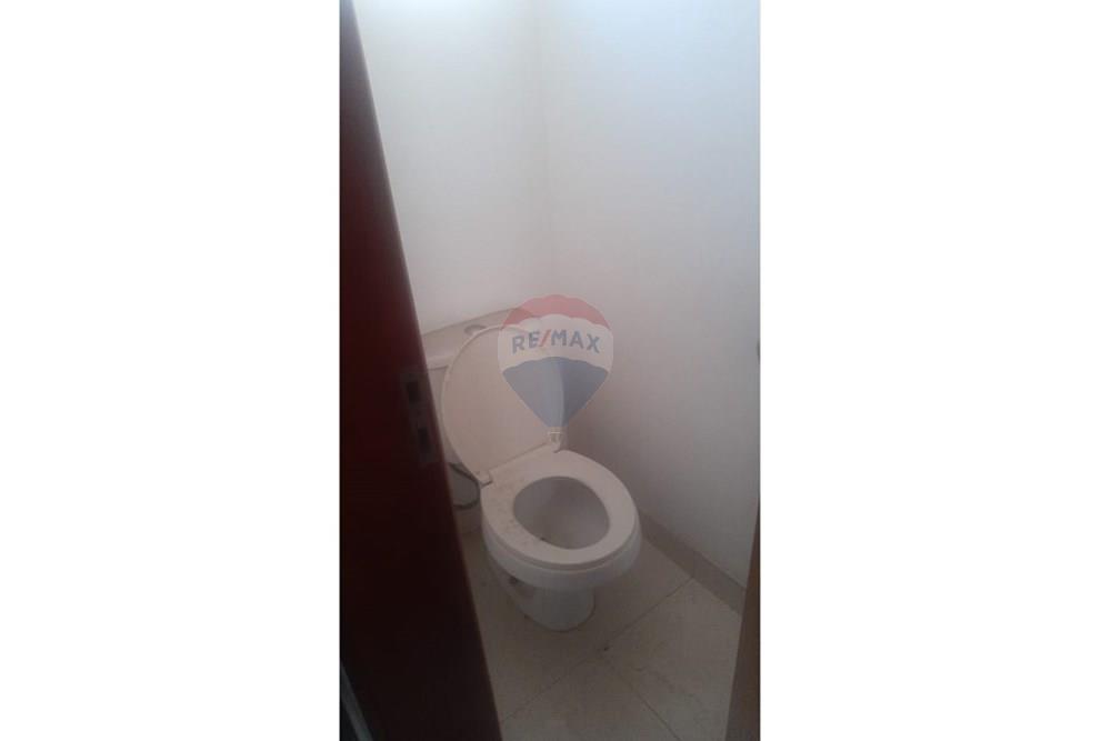 Cj. Comercial/ Sala - Alugar - São Paulo , São Paulo - WhatsApp Image 2025-07-29 at 12.32.25 (2).jpeg - 602141042-7