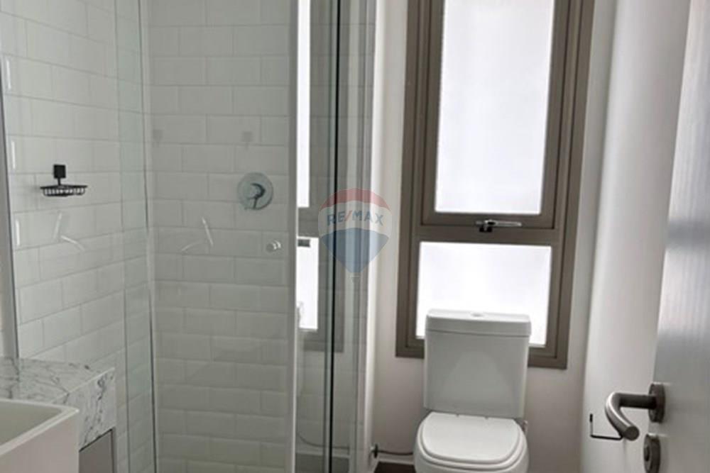 Cobertura - Alugar - São Paulo , São Paulo - WhatsApp Image 2025-01-30 at 10.52.22.jpeg - 602301011-15