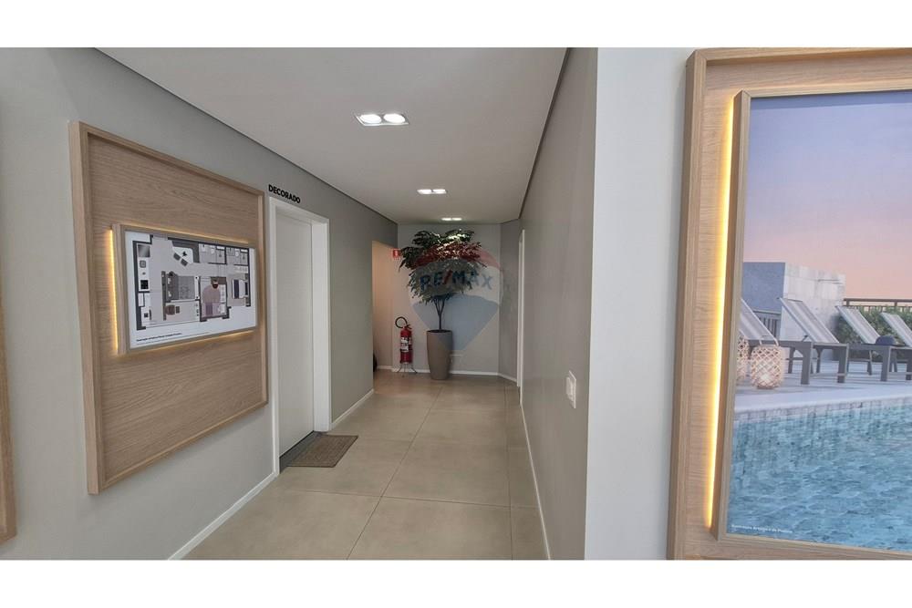 Terreno - Venda - São Paulo , São Paulo - 20250515_124253.jpg - 601451034-7