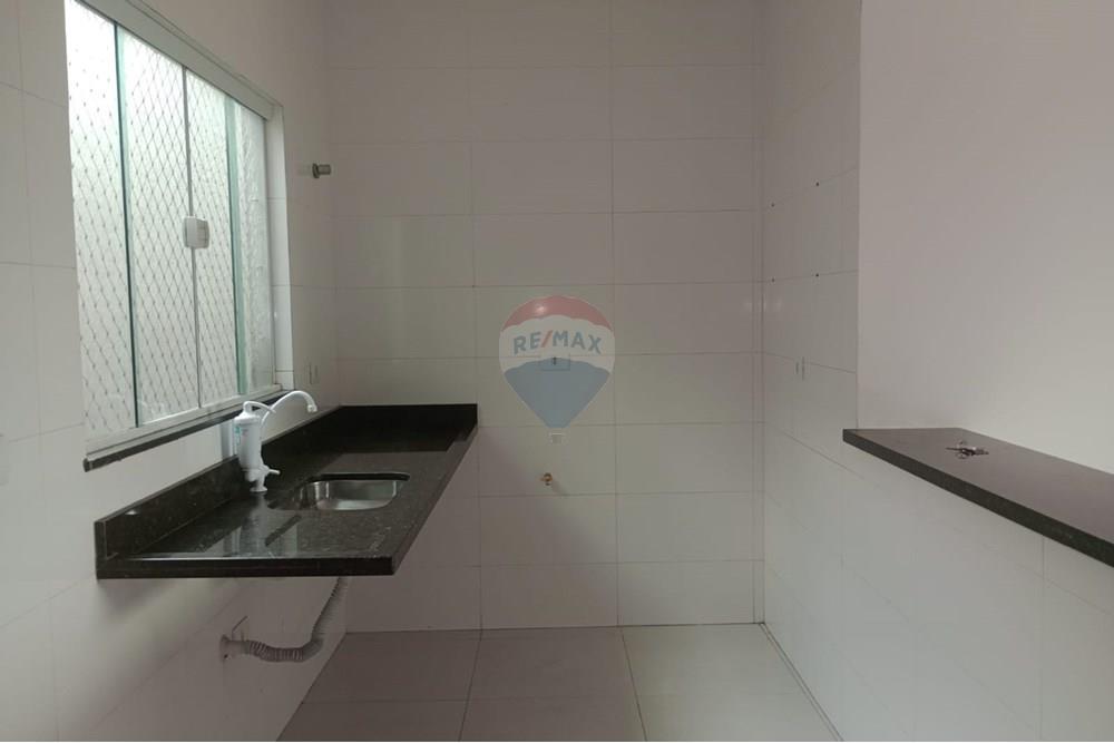 Apartamento - Alugar - São Paulo , São Paulo - 98093338-27f8-4023-bd0c-b9d86c392f29.jpg - 602131003-274