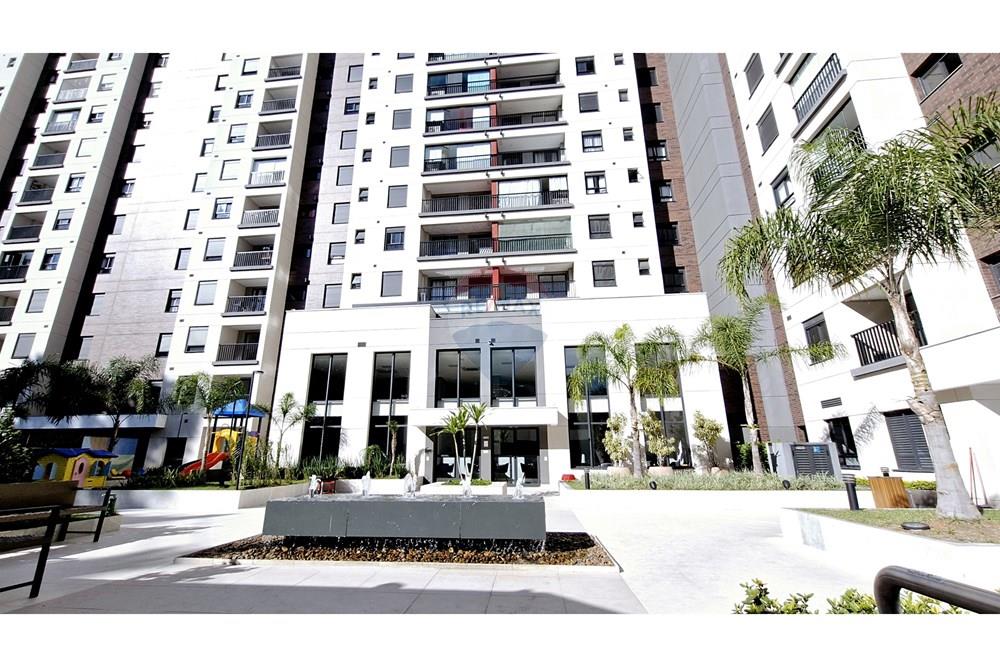 Apartamento - Venda - São Paulo , São Paulo - RUA PEDRO CACUNDA, 400 (12).jpg - 601051042-8