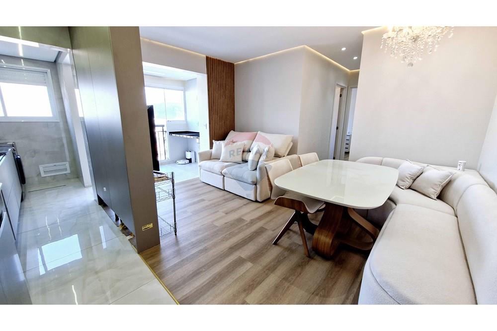 Apartamento - Venda - São Paulo , São Paulo - RUA MANUEL GAYA, 945 (10).jpg - 601051032-123