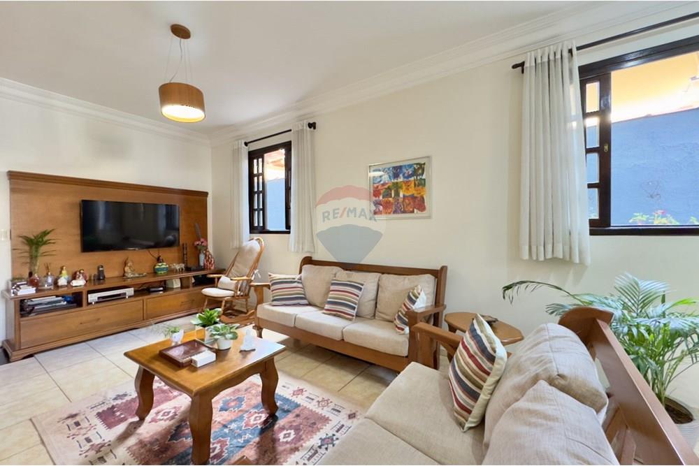 Sobrado - Venda - São Paulo , São Paulo - 601301008-69_FE - 63 - CASA VENDA RUA ORESTES BARBOSA, 233 - JD. PALMARES-INTERLAGOS  (6).jpeg - 601301008-69