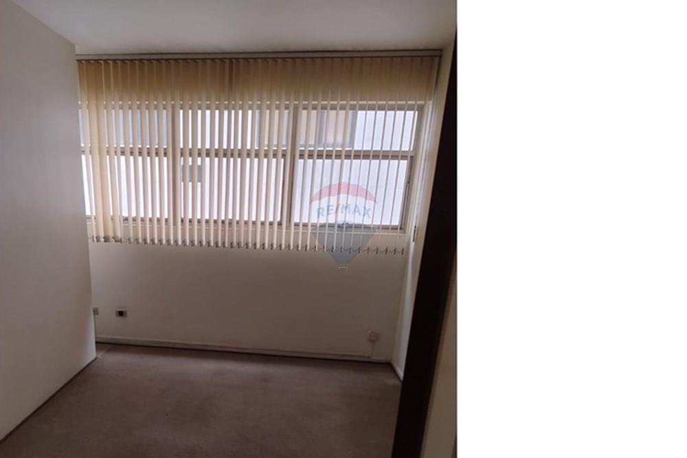 Cj. Comercial/ Sala - Alugar - São Paulo , São Paulo - Imagem do WhatsApp de 2025-02-02 à(s) 17.35.34_2248ca48.jpg - 601081044-74