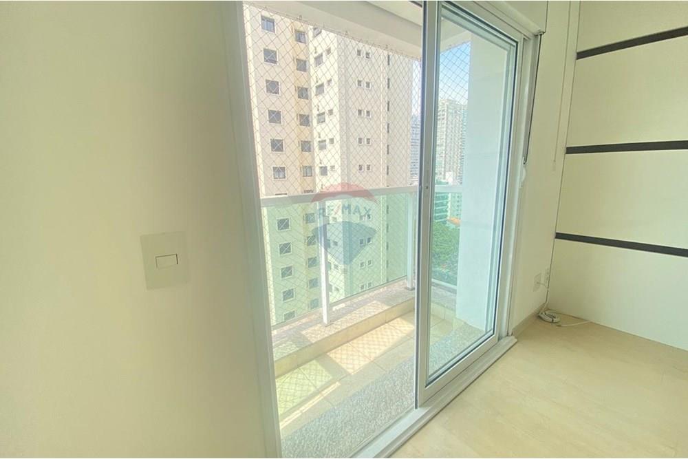 Apartamento - Alugar - São Paulo , São Paulo - WhatsApp Image 2025-08-25 at 12.26.37 (1).jpeg - 602071003-64