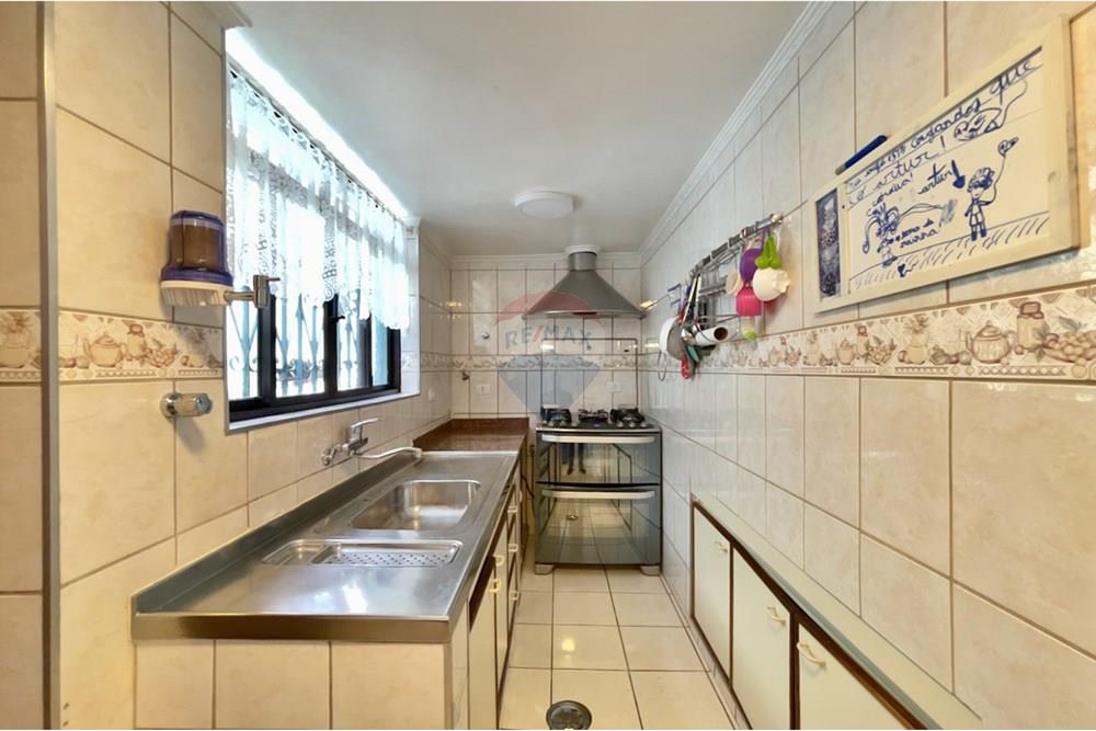 Casa - Venda - São Paulo , São Paulo - 601301056-29_FE - 15.jpeg - 601301056-29