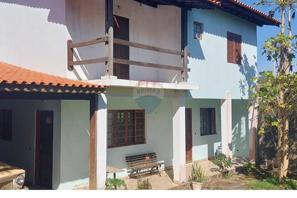 Chácara / Sítio / Fazenda - Alugar - Mairiporã , São Paulo - 15.jpg - 602291021-232