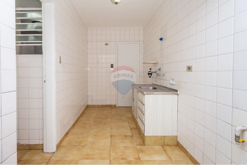 Apartamento - Venda - São Paulo , São Paulo - 7.jpg - 601441020-36