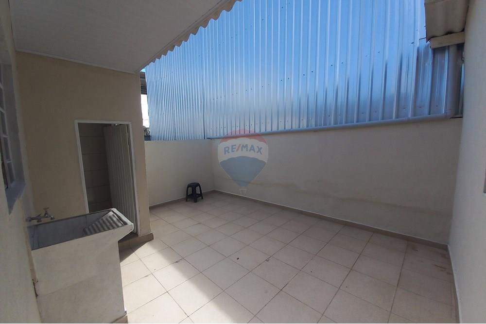 Casa - Alugar - São Paulo , São Paulo - 20251020_100614.jpg - 602131003-412