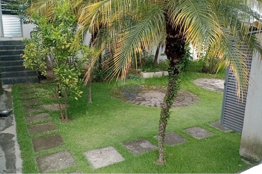 Prédio - Alugar - São Paulo , São Paulo - 65526f3f-888b-4279-89d2-fcfb472998de.jpeg - 602261011-31