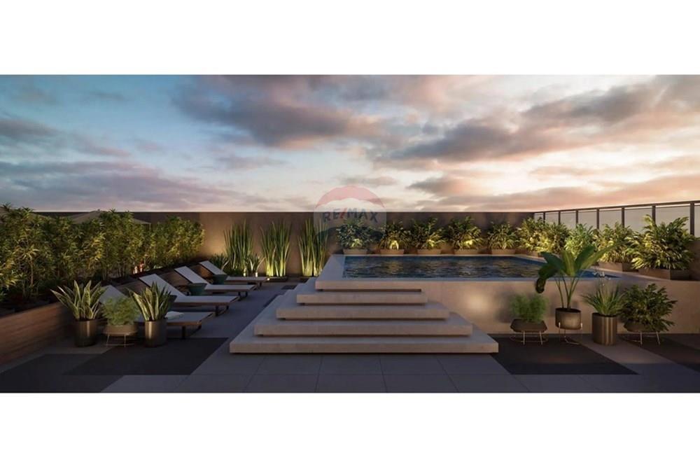 Apartamento - Venda - São Paulo , São Paulo - WhatsApp Image 2025-08-13 at 14.16.45 (1).jpeg - 601481005-199