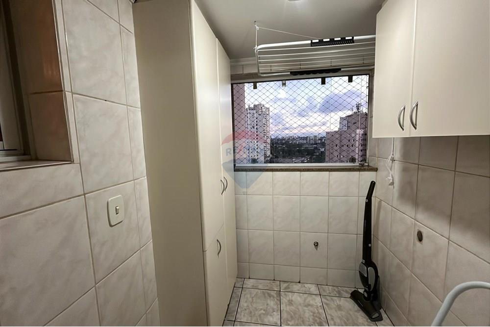 Apartamento - Alugar - São Paulo , São Paulo - WhatsApp Image 2025-04-13 at 17.41.42 (28).jpeg - 602331019-55